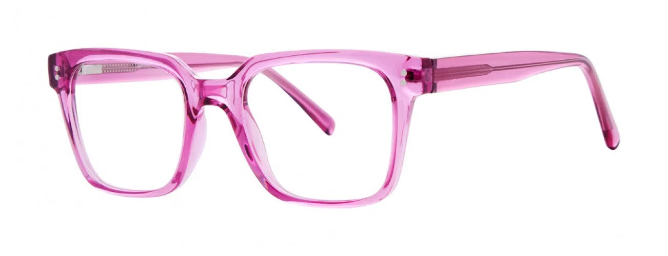MODERN TIMES SCHEDULE Eyeglasses - view 3